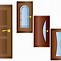 Image result for Door with Access Control Clip Art