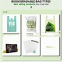 Image result for Eco-Friendly Plastic Bags