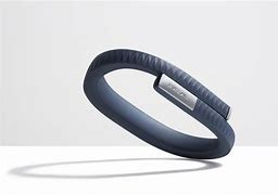 Image result for Jawbone Up Fitness Tracking Wristband Operation