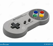 Image result for Nintendo 1985 Console Controller