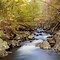Image result for Shenandoah National Park Views Waterfall