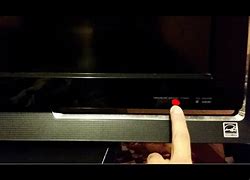 Image result for Sony TV Flash 6 Compter