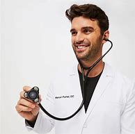 Image result for Stethoscope