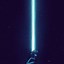 Image result for Star Wars iPhone 5 Wallpaper