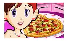 giochi di di cucina gratis s cooking class for free giochi di di cucina gratis s cooking class for free