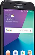 Image result for Samsung Galaxy 4G LTE Verizon