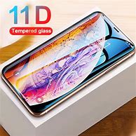 Image result for iPhone 6 Plus Screen Protector 11D