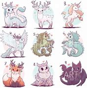 Image result for Mythical Creatures for Kids