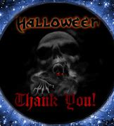 Image result for Thank You Horror