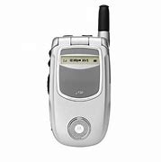 Image result for Boost Mobile Old Silver Phones