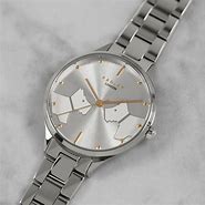 Image result for Radley Silver Watch