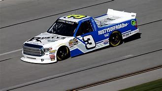 Image result for NASCAR Truck Series Paint Schemes