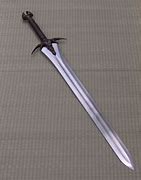 Image result for Dragon Knight Sword