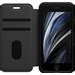 Image result for Amazon Huse iPhone SE