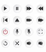 Image result for TV and Power Button Drawing