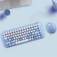 Image result for Cute Keyboards for iPhone