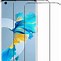 Image result for Huawei Mate 11 Pro Screen Protector