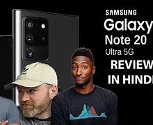 Image result for Mkbhd Note 20