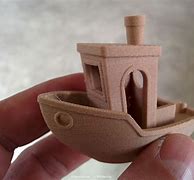 Image result for Wood Filled 3D Printing Filament