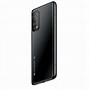 Image result for one plus 10t pro