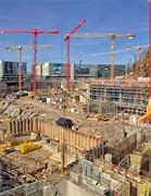 Image result for Clean Construction Site