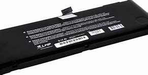 Image result for Laptop Battery PNG