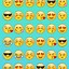 Image result for Cute Girl Wallpaper Emojis
