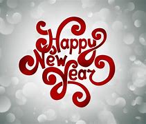 Image result for New Year Wish Background