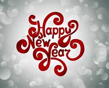 Image result for Wish You Happy New Year