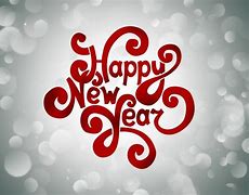 Image result for Happy New Year Electronics