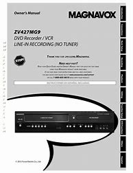 Image result for Magnavox Portable DVD Player Widescreen