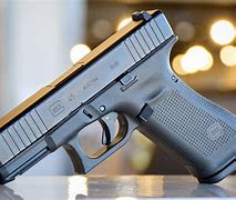 Image result for New Glock .45