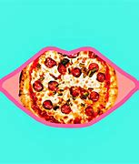Image result for Cheese Lovers Pizza