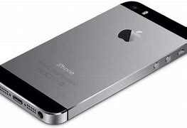 Image result for iPhone 5 Amazon UK