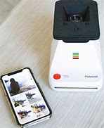 Image result for Polaroid Printing