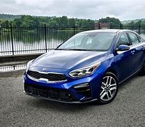 Image result for 2019 Kia Forte X Headlights