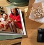 Image result for HP Instax