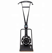 Image result for Cross Country Ski Exercise Machine