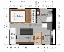 Image result for 20 Square Feet
