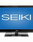 Image result for Seiki TV Software Update