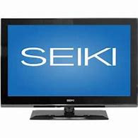 Image result for Seiki Se28hj TV