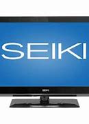 Image result for Seiki TV Tech Support