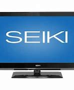 Image result for Seiki TV Problems No Picture