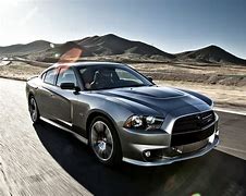Image result for 7th Gen Charger