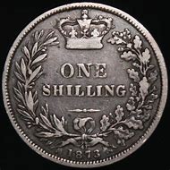Image result for Silver Coin Art 1873