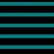 Image result for Teal Black Stripes