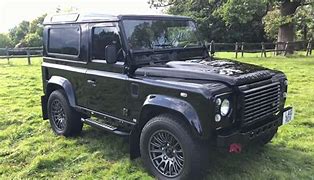 Image result for Land Rover Bowler Wheels