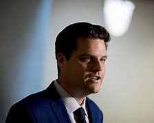 Image result for Nestor Gaetz