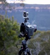 Image result for Canon Latest Camera GoPro