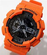 Image result for Casio Analog Watches